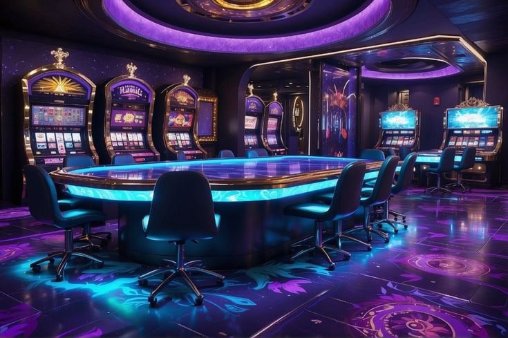 jl1111 Philippines sports betting and casino gaming homepage banner