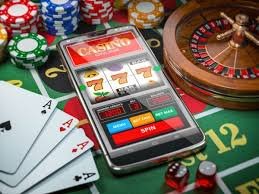 jl1111 bingo room interface for Philippines online players