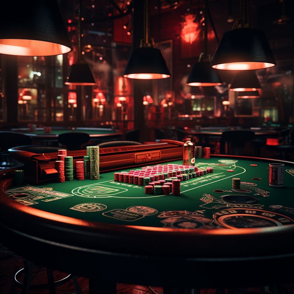 jl1111 online entertainment platform overview for Philippines players
