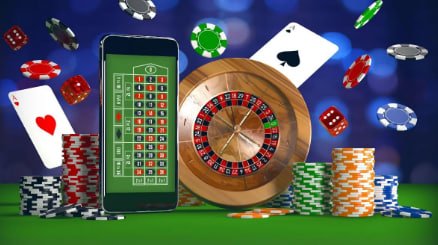 Philippines player buying bingo tickets on jl1111 mobile browser