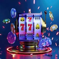 jl1111 promotion page showing bonus deals for Philippines players on mobile